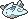 0dc9fb64b8c80fad7463404dd85e6b67_1709974449_6017.png