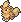 0dc9fb64b8c80fad7463404dd85e6b67_1709974610_3402.png