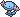 0dc9fb64b8c80fad7463404dd85e6b67_1709974653_5862.png