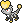 0dc9fb64b8c80fad7463404dd85e6b67_1709974787_1105.png