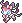 0dc9fb64b8c80fad7463404dd85e6b67_1709974995_2183.png