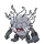 0dc9fb64b8c80fad7463404dd85e6b67_1709975368_8131.png