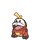 0dc9fb64b8c80fad7463404dd85e6b67_1709975424_1654.png