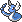 0dc9fb64b8c80fad7463404dd85e6b67_1709975663_7635.png