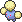 0dc9fb64b8c80fad7463404dd85e6b67_1709975701_1517.png