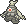 0dc9fb64b8c80fad7463404dd85e6b67_1709975810_3954.png
