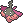 0dc9fb64b8c80fad7463404dd85e6b67_1709975852_1296.png