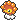 0dc9fb64b8c80fad7463404dd85e6b67_1709975882_4532.png