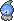 0dc9fb64b8c80fad7463404dd85e6b67_1709975885_1981.png