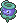 0dc9fb64b8c80fad7463404dd85e6b67_1709975888_2047.png