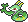 0dc9fb64b8c80fad7463404dd85e6b67_1709975982_4522.png