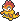 0dc9fb64b8c80fad7463404dd85e6b67_1709976010_5114.png