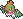 0dc9fb64b8c80fad7463404dd85e6b67_1709976099_1497.png