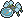 0dc9fb64b8c80fad7463404dd85e6b67_1709976115_4533.png