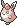 0dc9fb64b8c80fad7463404dd85e6b67_1709976327_1955.png