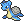 0dc9fb64b8c80fad7463404dd85e6b67_1709976479_8763.png