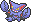 0dc9fb64b8c80fad7463404dd85e6b67_1709976508_915.png
