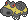 0dc9fb64b8c80fad7463404dd85e6b67_1709976563_6249.png