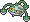 0dc9fb64b8c80fad7463404dd85e6b67_1709976586_8644.png