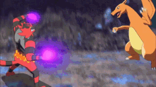 18cdff60e03f7512fb3c7e32a56ddfa4_1709253807_4592.gif