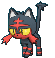 18cdff60e03f7512fb3c7e32a56ddfa4_1709254887_5062.gif