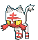 18cdff60e03f7512fb3c7e32a56ddfa4_1709254888_4963.gif