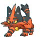 18cdff60e03f7512fb3c7e32a56ddfa4_1709254924_4868.gif