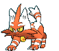18cdff60e03f7512fb3c7e32a56ddfa4_1709254925_3725.gif