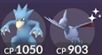 269b012a9d253143a05d633fc540cba1_1709634750_7422.png
