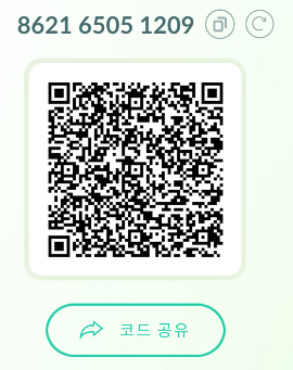 508077cb28afac41d7d1974e839c8639_1710828345_045.png