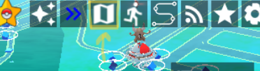 5712df79fd27180f5eedccdfaf2f6eb3_1711609161_6387.png