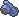 7383370859018d3730d054525ba46ba7_1710247785_0719.png
