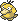 7383370859018d3730d054525ba46ba7_1710260909_3796.png