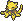 7383370859018d3730d054525ba46ba7_1710260933_8704.png