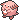 7383370859018d3730d054525ba46ba7_1710261011_4357.png