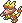 7383370859018d3730d054525ba46ba7_1710261088_0435.png