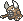 7383370859018d3730d054525ba46ba7_1710261091_8283.png