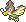 7383370859018d3730d054525ba46ba7_1710261218_8194.png