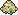 7383370859018d3730d054525ba46ba7_1710261507_5487.png