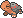 7383370859018d3730d054525ba46ba7_1710261598_8622.png