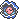 7383370859018d3730d054525ba46ba7_1710261649_3169.png