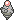 7383370859018d3730d054525ba46ba7_1710261709_4465.png