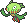7383370859018d3730d054525ba46ba7_1710261853_0782.png
