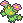 7383370859018d3730d054525ba46ba7_1710261961_8896.png