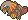 7383370859018d3730d054525ba46ba7_1710262036_3995.png