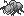 7383370859018d3730d054525ba46ba7_1710262039_5987.png