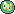 7383370859018d3730d054525ba46ba7_1710262127_3139.png