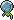 7383370859018d3730d054525ba46ba7_1710262308_7269.png