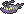 7383370859018d3730d054525ba46ba7_1710262331_8021.png
