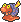 7383370859018d3730d054525ba46ba7_1710263129_1051.png